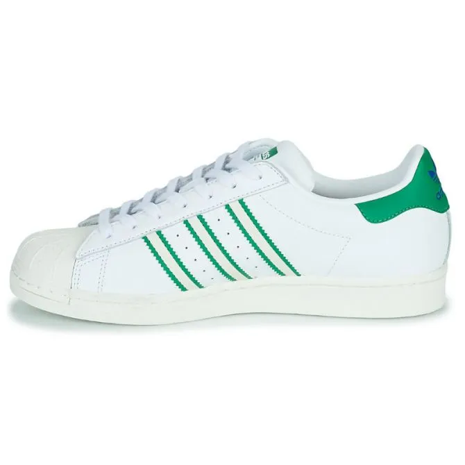 Adidas Superstar Sneakers GX9878 for sale