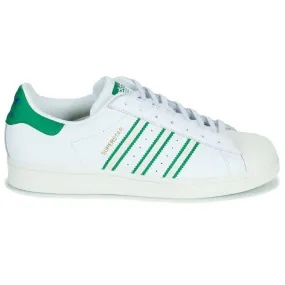 Adidas Superstar Sneakers GX9878 for sale