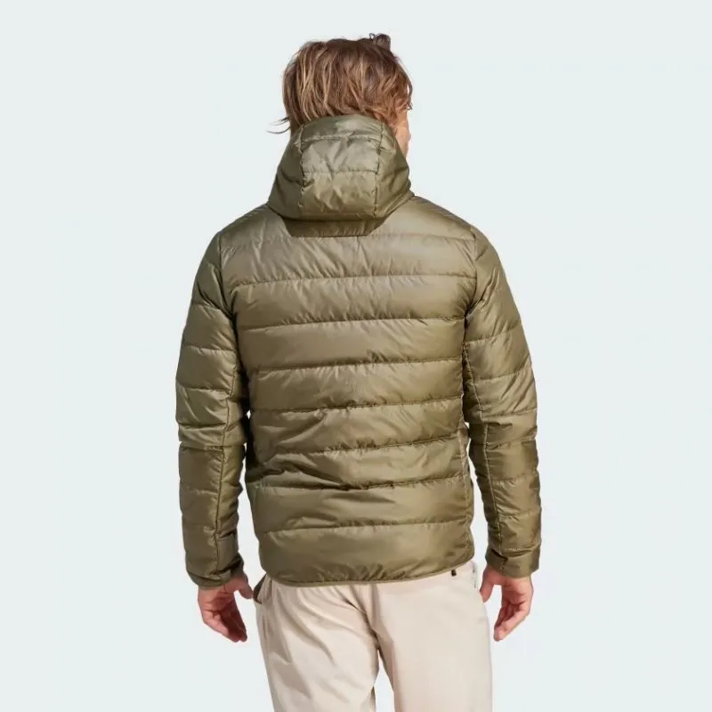 adidas Terrex Multi Down Jacket for Men - Piumino Jacket