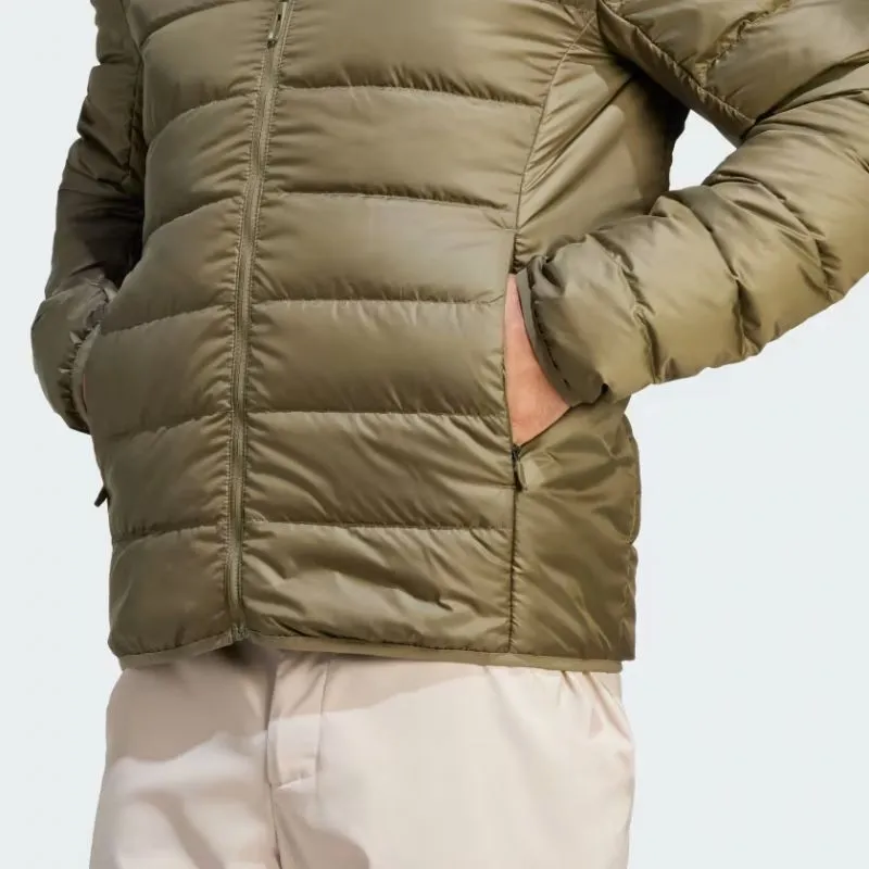 adidas Terrex Multi Down Jacket for Men - Piumino Jacket