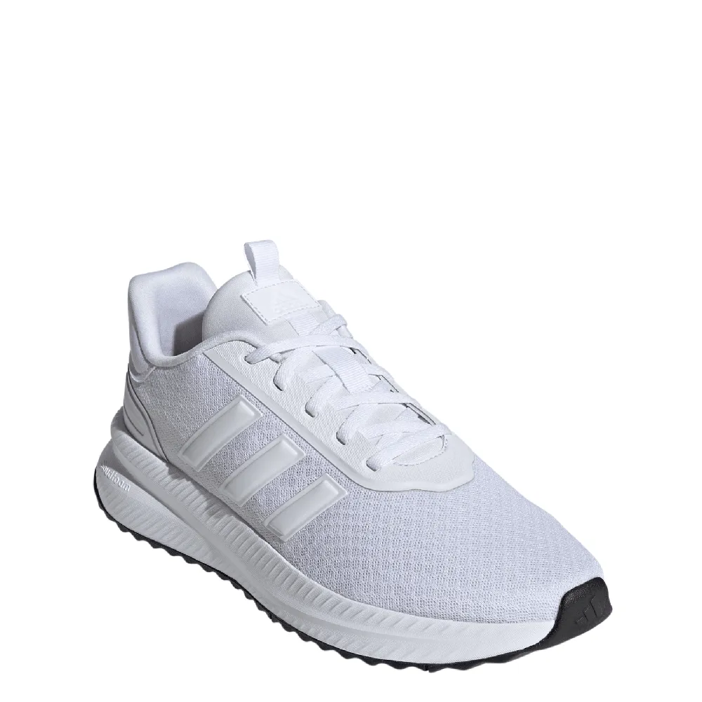 Adidas X_PLR Men's Running Shoes