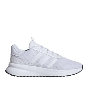 Adidas X_PLR Men's Running Shoes