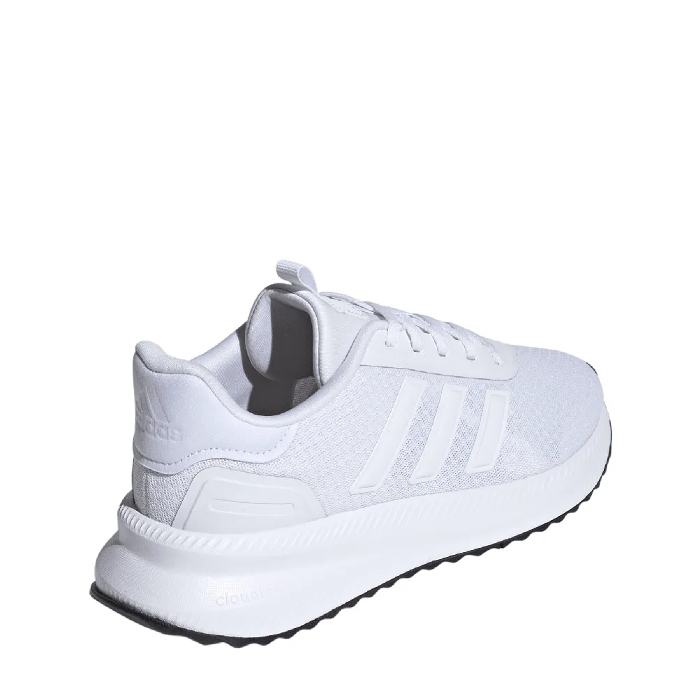 Adidas X_PLR Men's Running Shoes