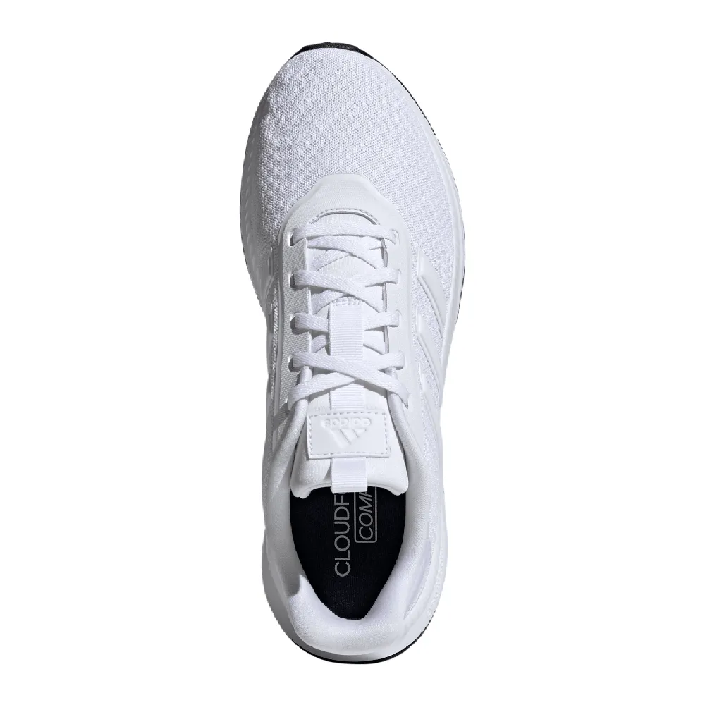 Adidas X_PLR Men's Running Shoes