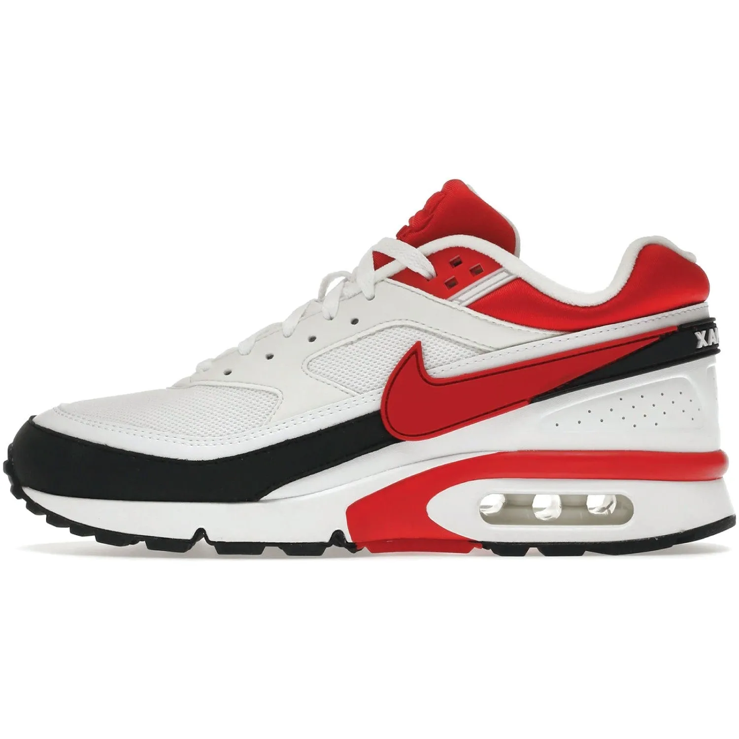 Air Max BW OG, Sport Red, Nike Air Max BW OG, Sport Red, Buy Nike Air Max BW OG Sport Red online, Nike Air Max BW OG Sport Red f