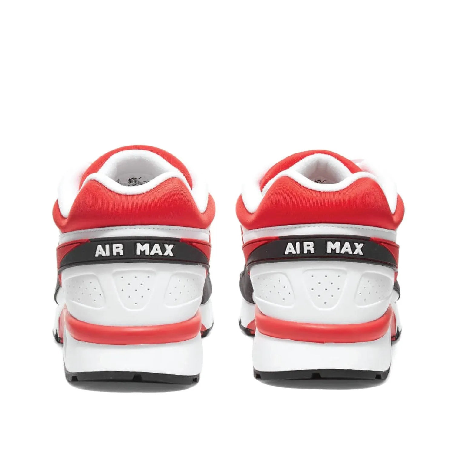 Air Max BW OG, Sport Red, Nike Air Max BW OG, Sport Red, Buy Nike Air Max BW OG Sport Red online, Nike Air Max BW OG Sport Red f