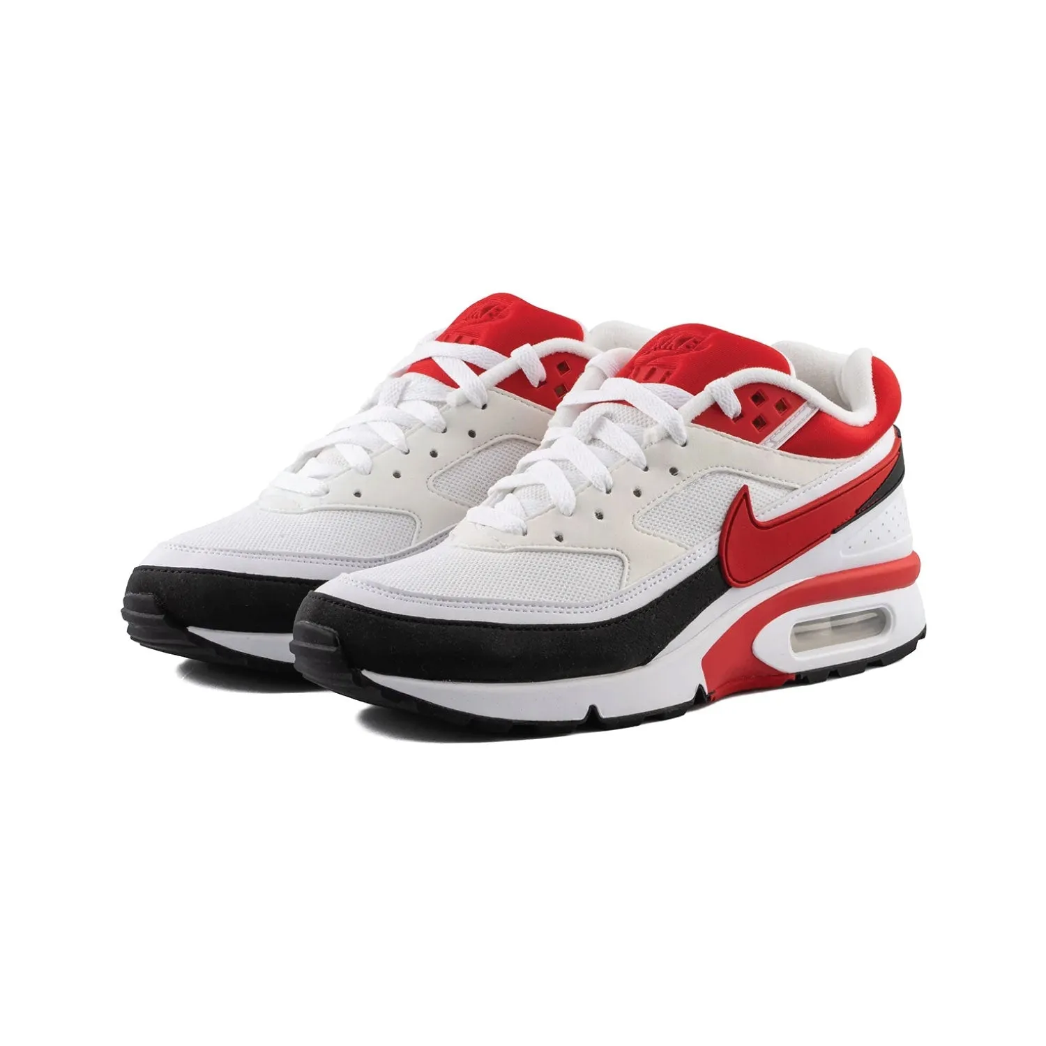 Air Max BW OG, Sport Red, Nike Air Max BW OG, Sport Red, Buy Nike Air Max BW OG Sport Red online, Nike Air Max BW OG Sport Red f