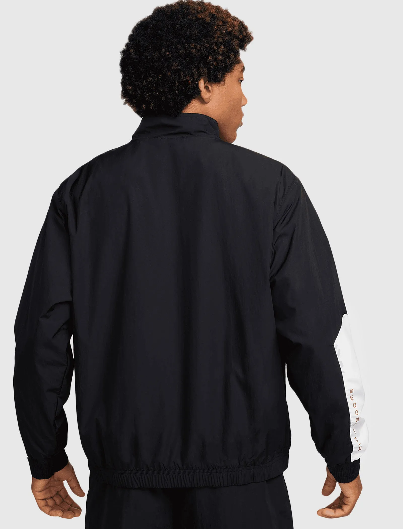 Air Track Top - Best Air Track Tops with Excellent Quality and Durability.