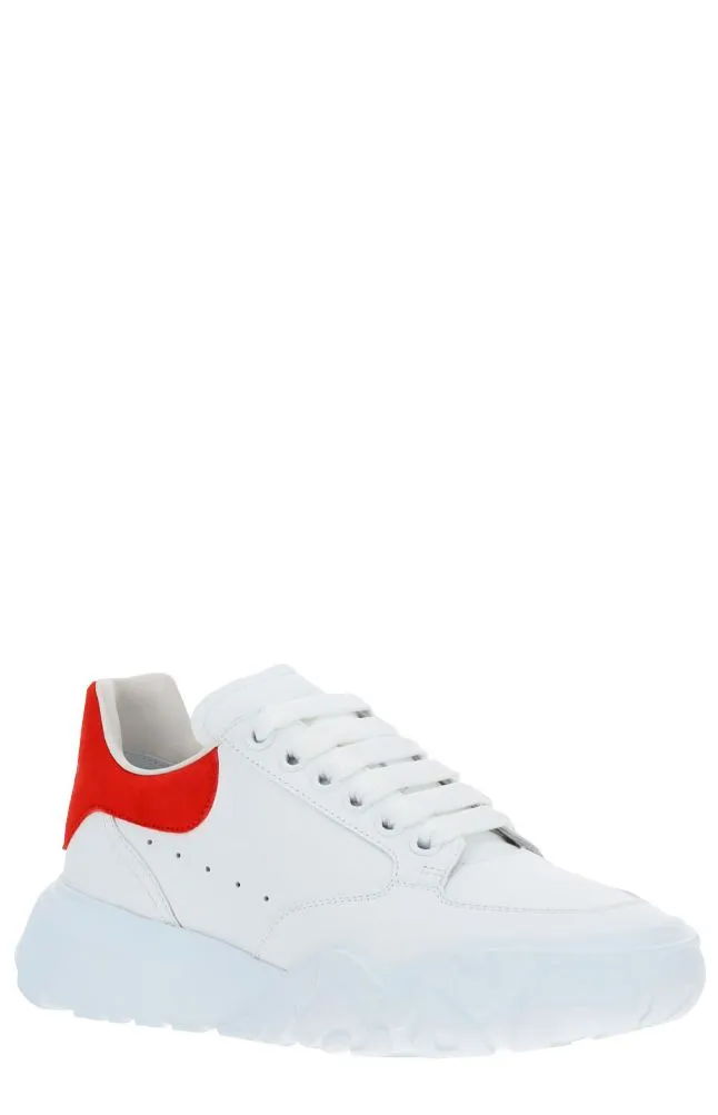 Alexander McQueen sneakers