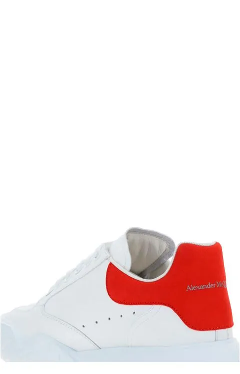 Alexander McQueen sneakers