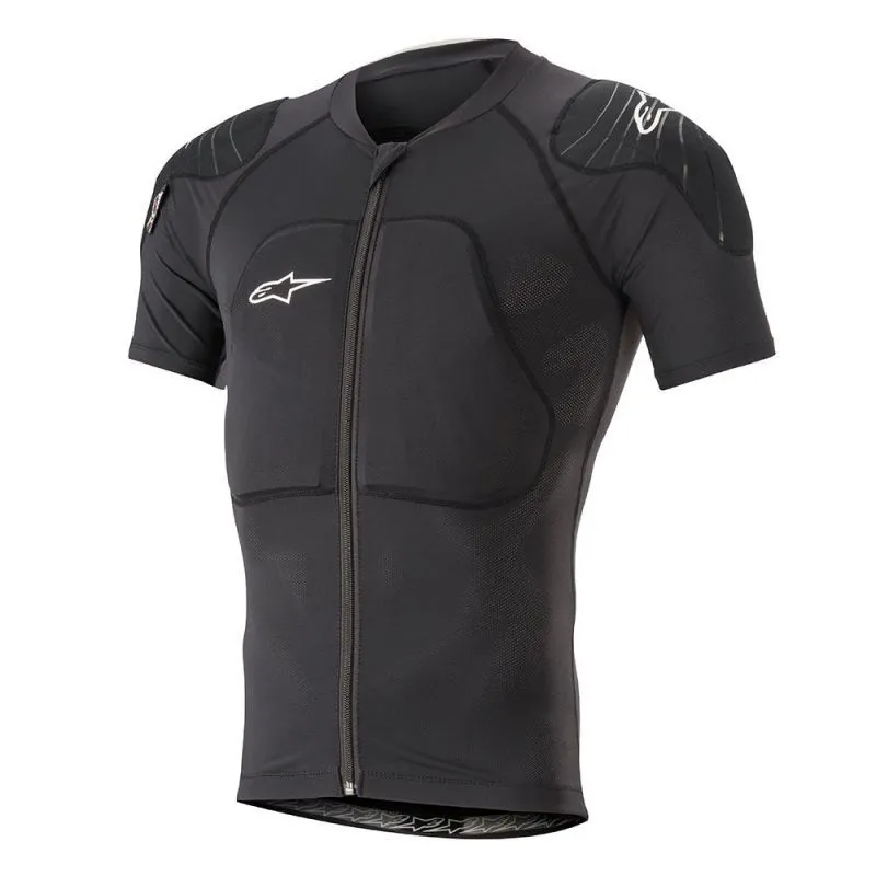 Alpine Stars Paragon Lite MTB Protection Jacket - Paraschiena