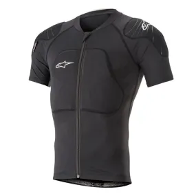 Alpine Stars Paragon Lite MTB Protection Jacket - Paraschiena