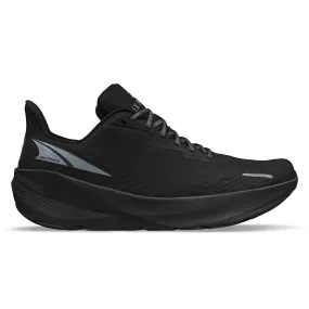 Altra Forward Experience Men's Shoes - Black