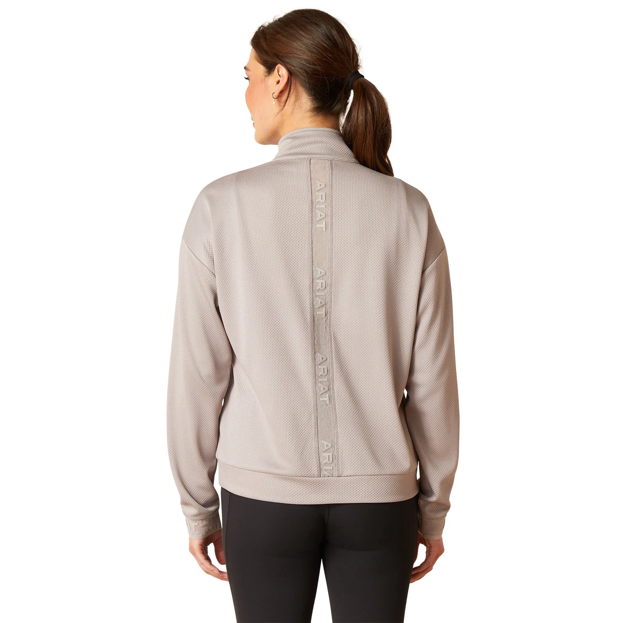 Ariat Women's Zinc Breathe Jacket