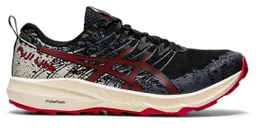 Asics Fuji Lite 2 men's trail running shoes