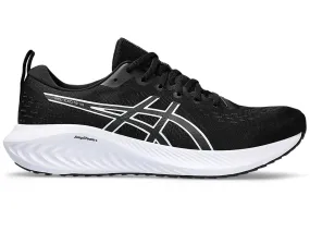 Asics Gel Excite 10 Men's Wide Width Running Shoe 4E 1011B599 003