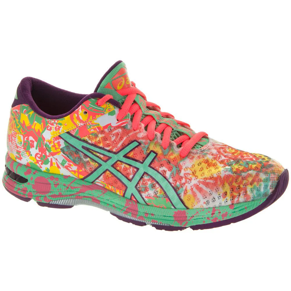 Asics Gel Noosa Tri 11 Women's Running Shoes.