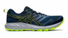 Asics Gel-Sonoma 6 Men's Trail Running Shoes