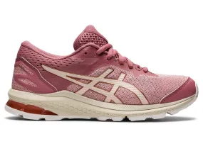 Asics GT 1000 10 GS 1014A189 701 Junior - Buy Online