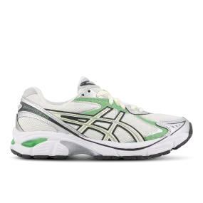 Asics Gt 2160 - Women Shoes