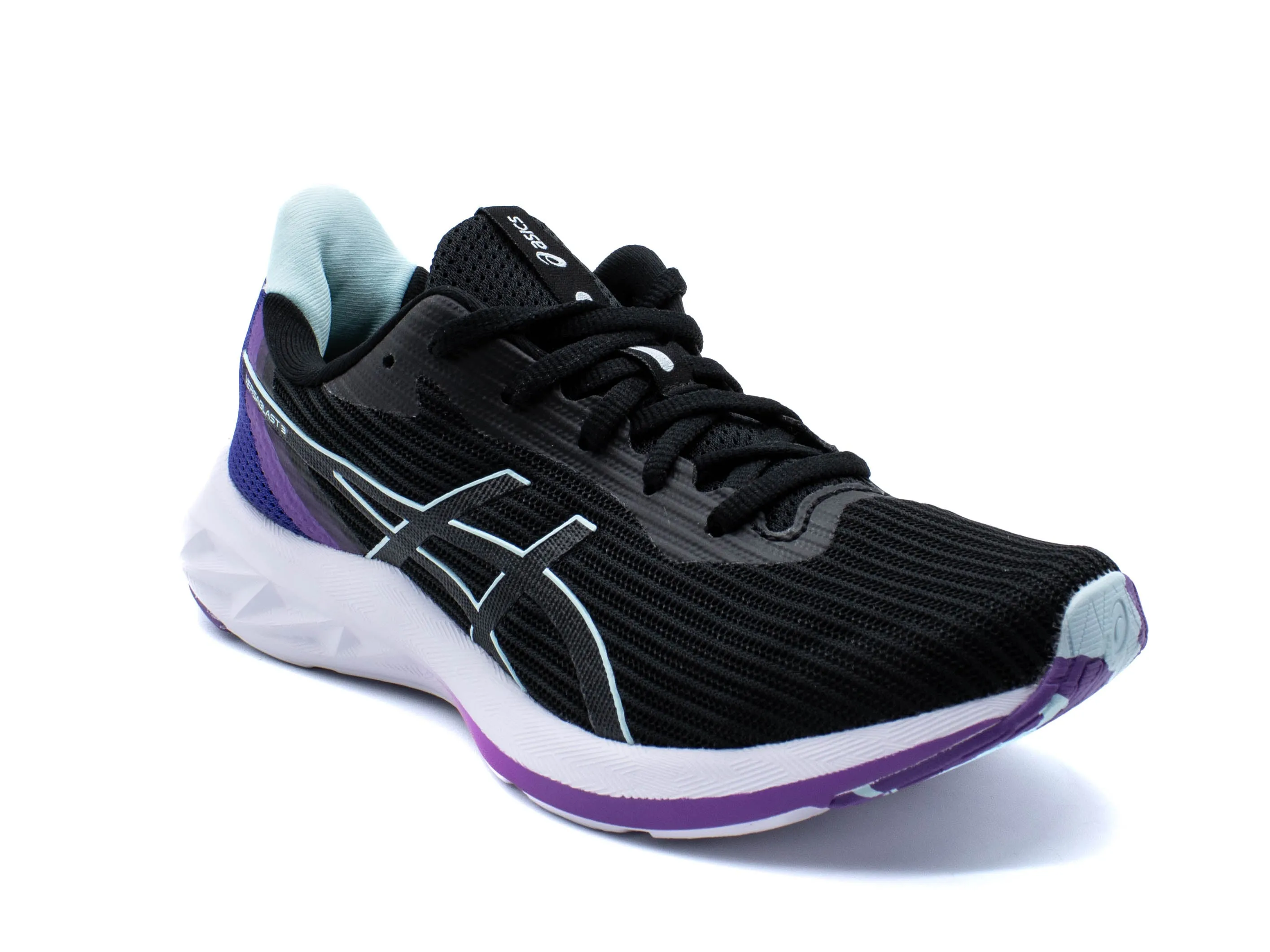 ASICS VERSABLAST 3 - Find the Best Deals on ASICS VERSABLAST 3 Now!