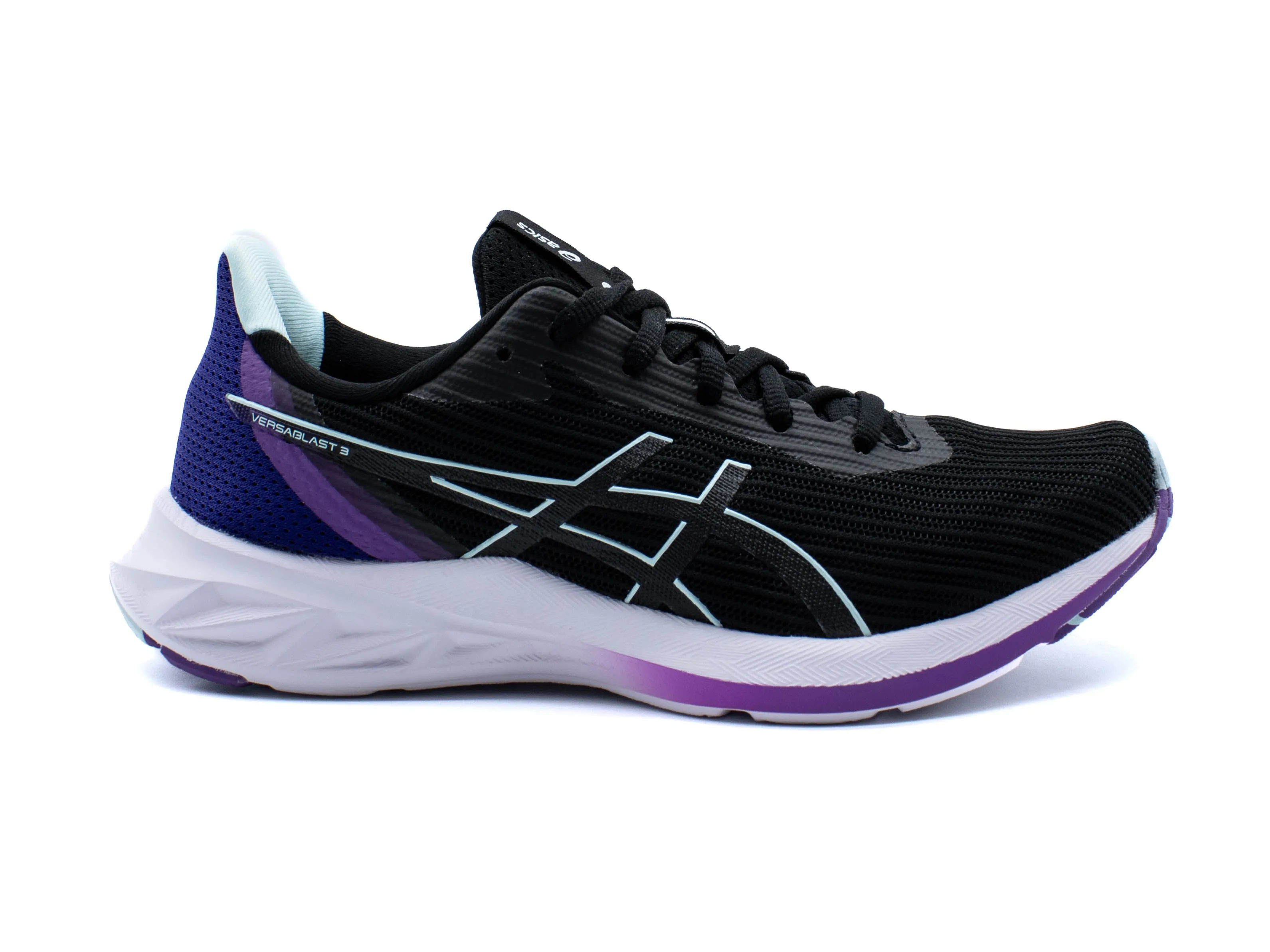 ASICS VERSABLAST 3 - Find the Best Deals on ASICS VERSABLAST 3 Now!