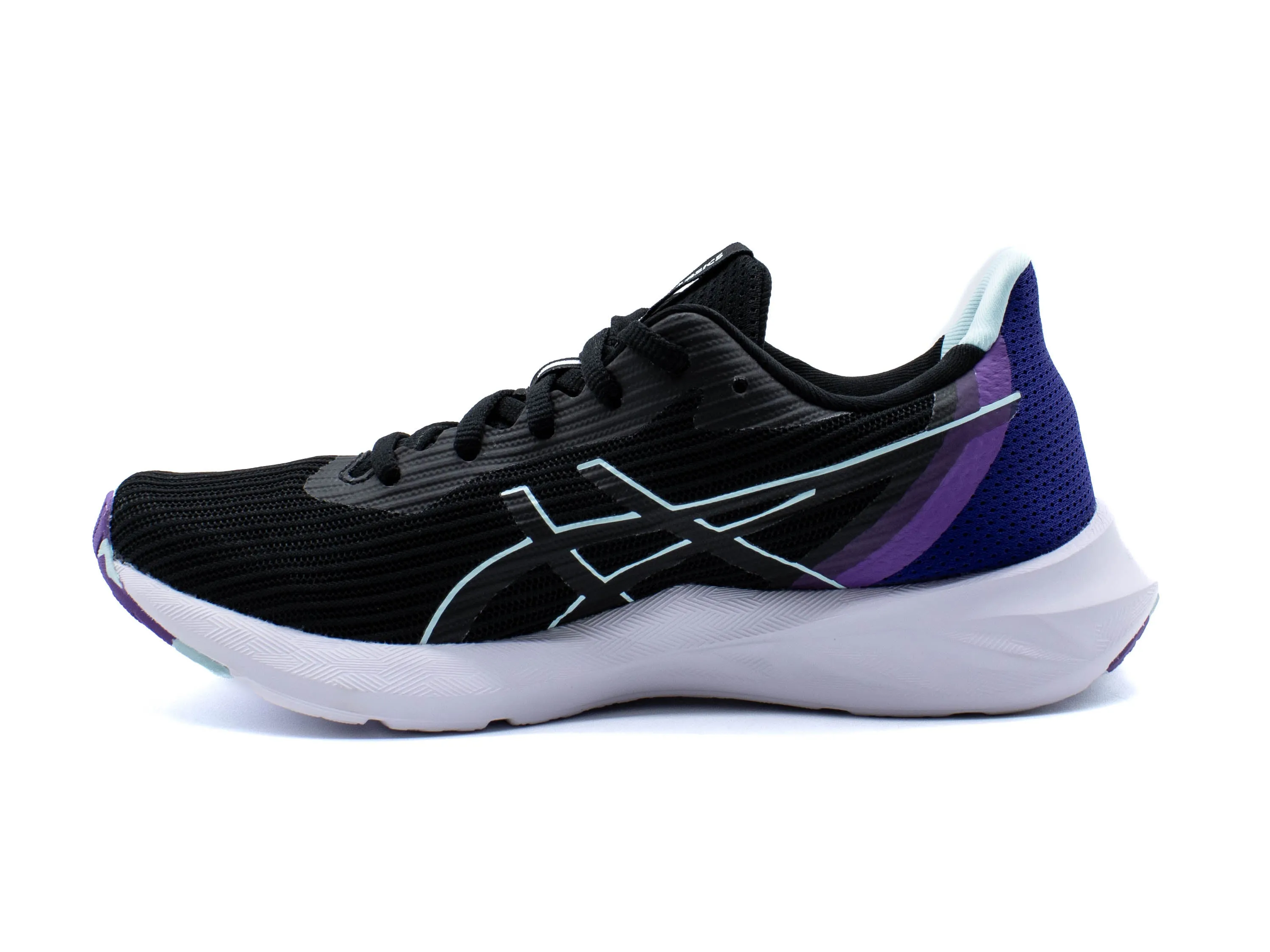 ASICS VERSABLAST 3 - Find the Best Deals on ASICS VERSABLAST 3 Now!