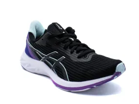 ASICS VERSABLAST 3 running shoes