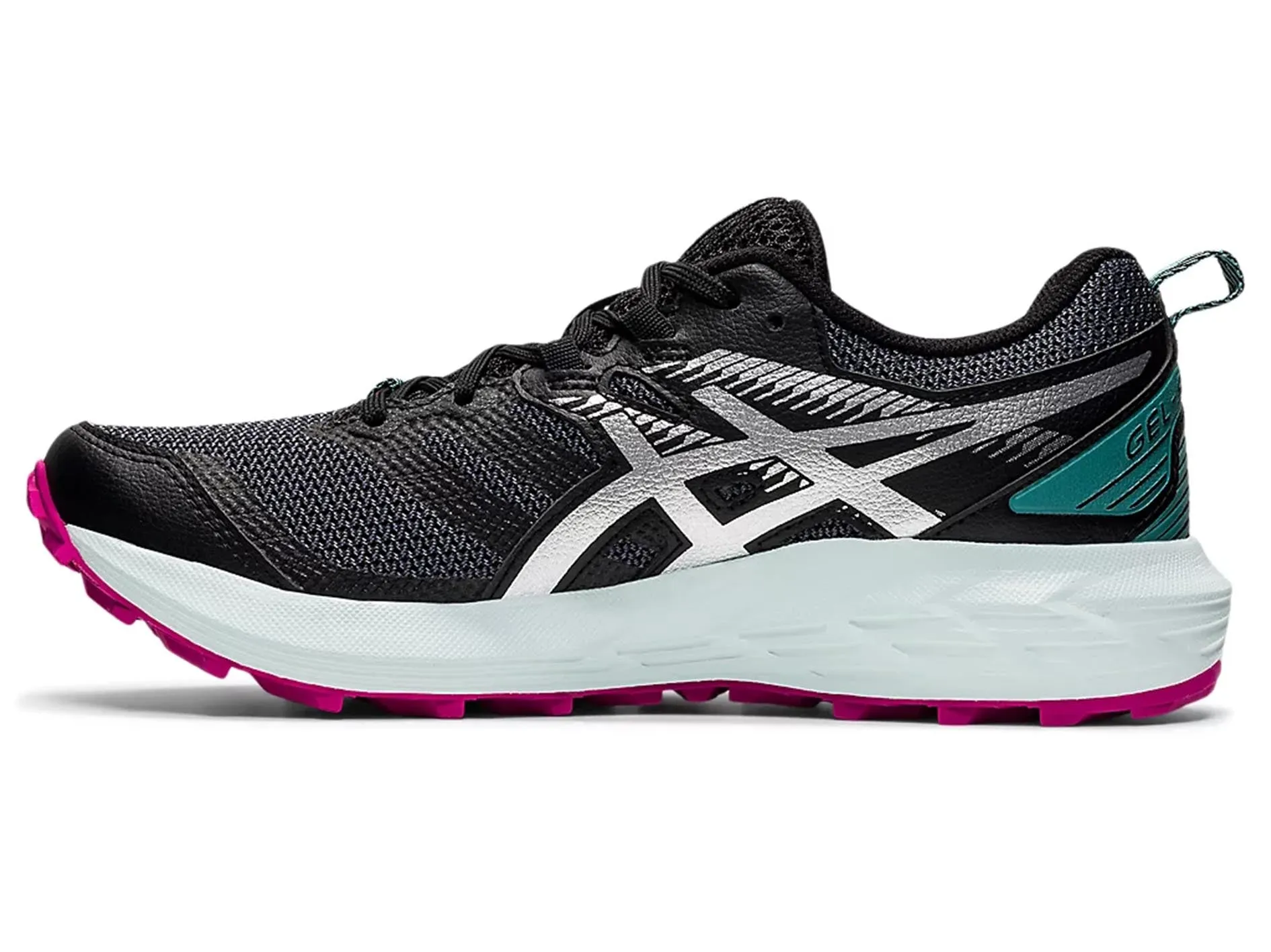 Asics Women's Gel Sonoma 6 - 1012A922 019