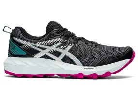 Asics Women's Gel Sonoma 6 - 1012A922 019