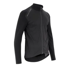 Assos MILLE GTC Loewenkralle Cycling Jacket C2 - Men's