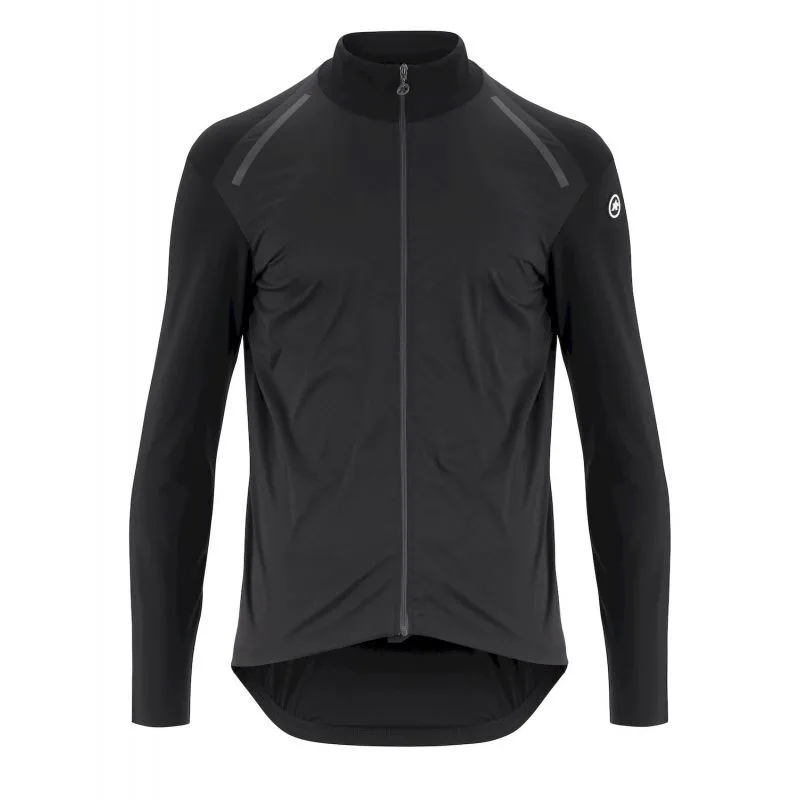 Assos MILLE GTC Loewenkralle Cycling Jacket C2 - Men's