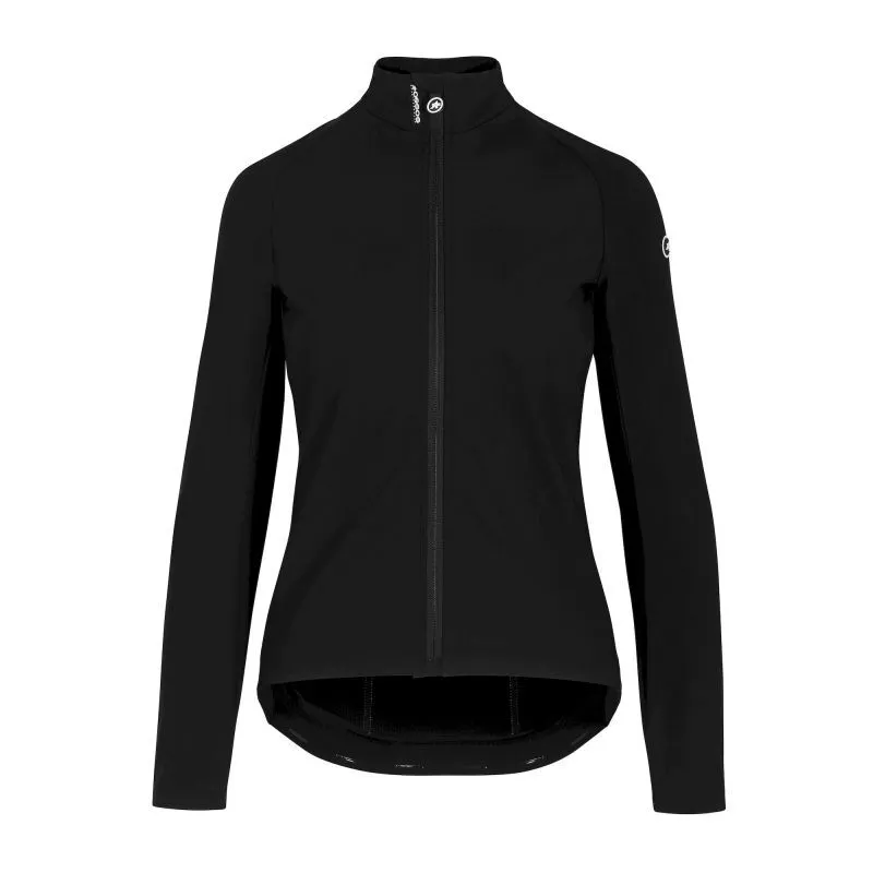 Assos Uma GT Ultraz Winter Jacket EVO - Cycling Jacket