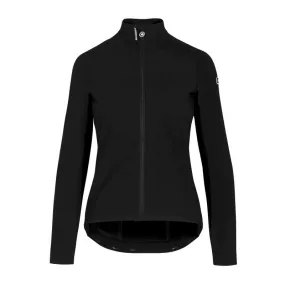 Assos Uma GT Ultraz Winter Jacket EVO - Cycling Jacket