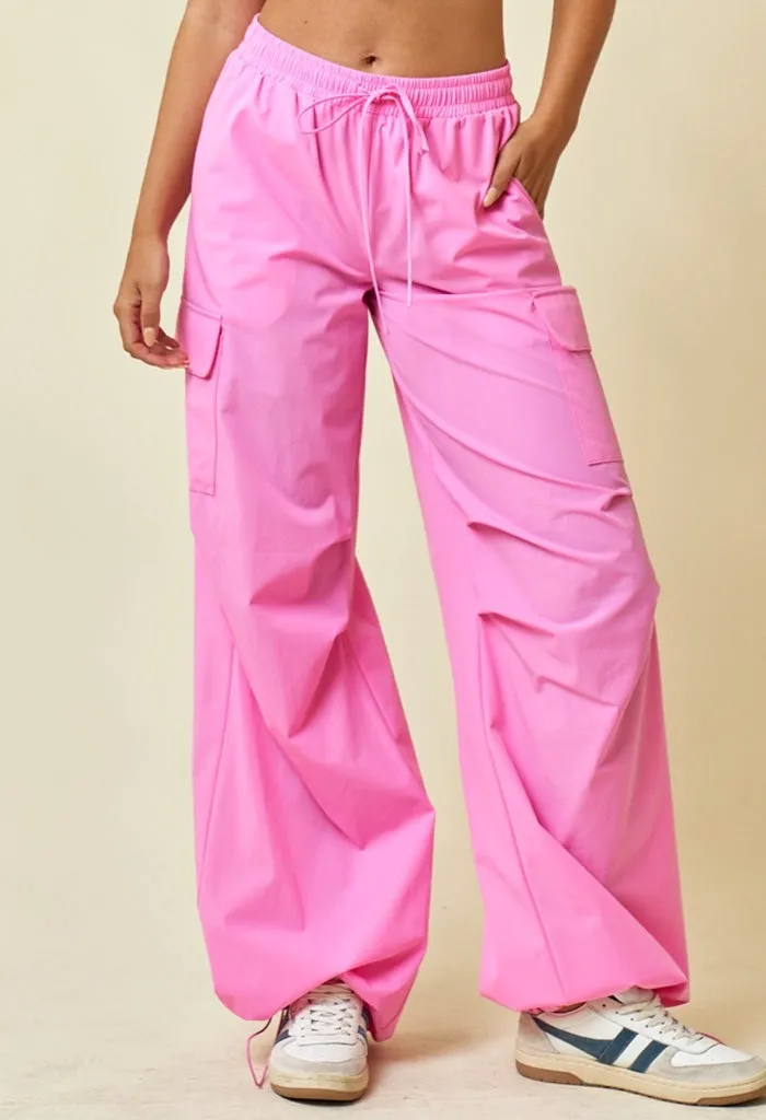 Barbie cargo pants - Google result: Barbie Pants for Fashionable Girls | Shop the Latest Collection Now