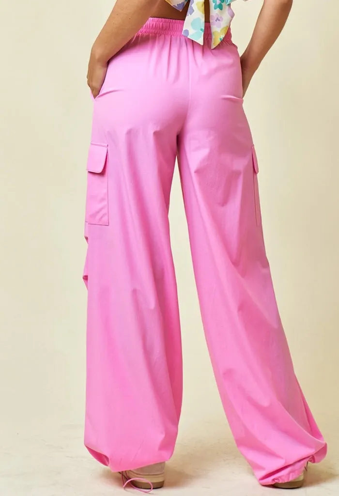 Barbie cargo pants - Google result: Barbie Pants for Fashionable Girls | Shop the Latest Collection Now