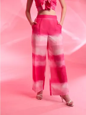 Barbie Ombre Pull On Pants - Shop Mattel's Latest Collection