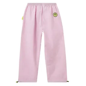 Barrow Pink Pants