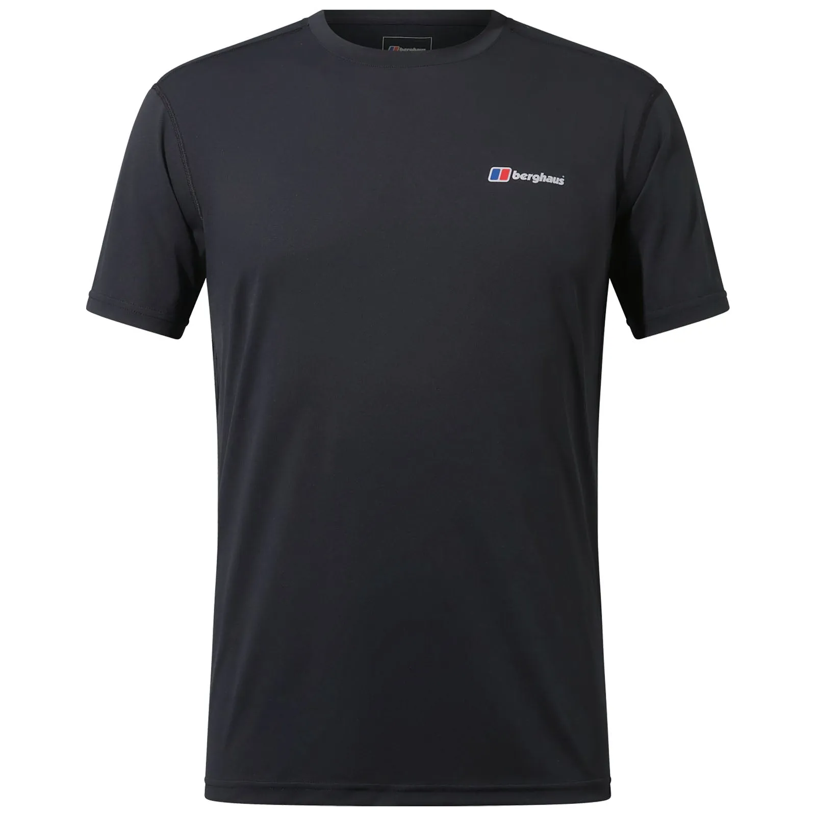 Berghaus Men's Wayside Technical T-Shirt.