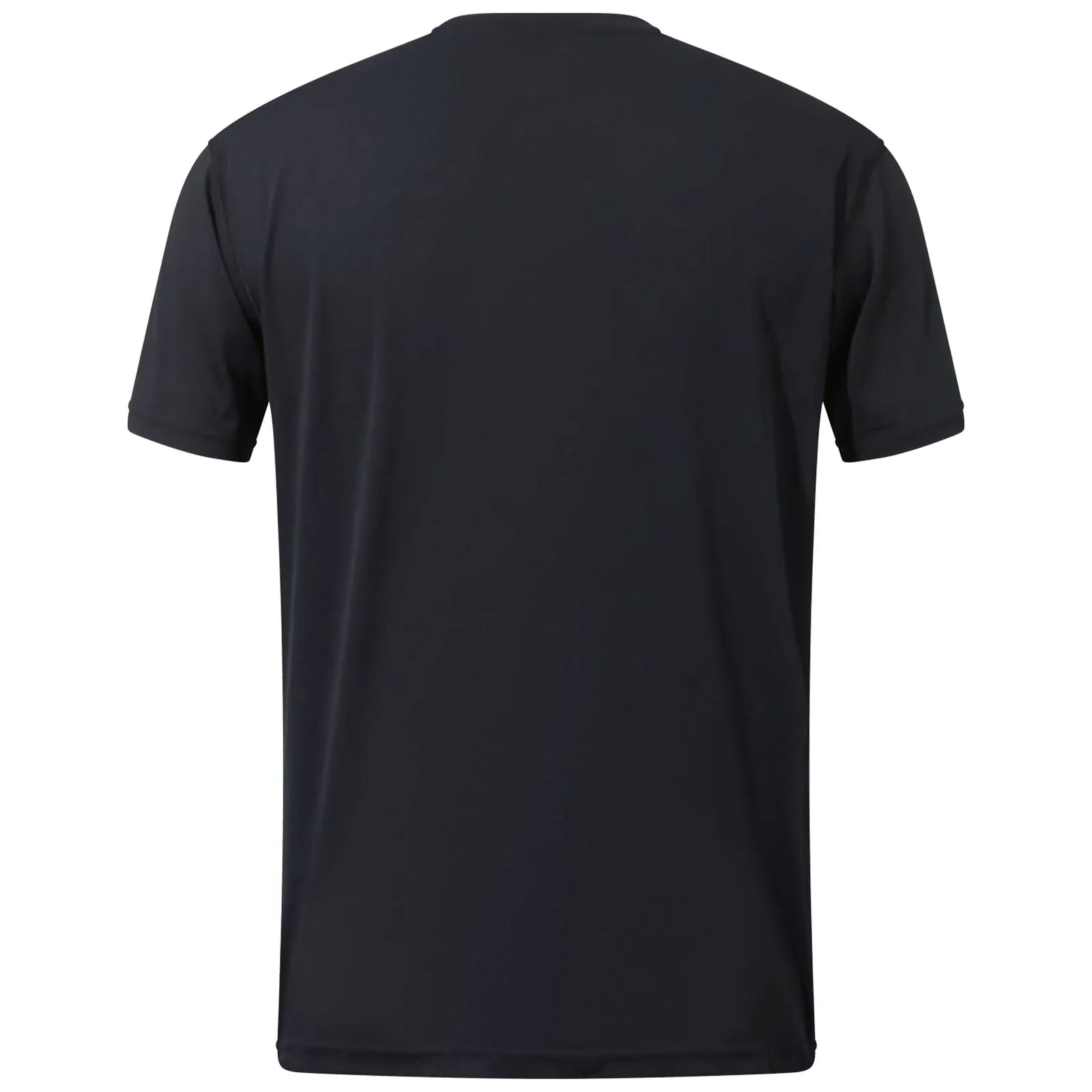 Berghaus Men's Wayside Technical T-Shirt.