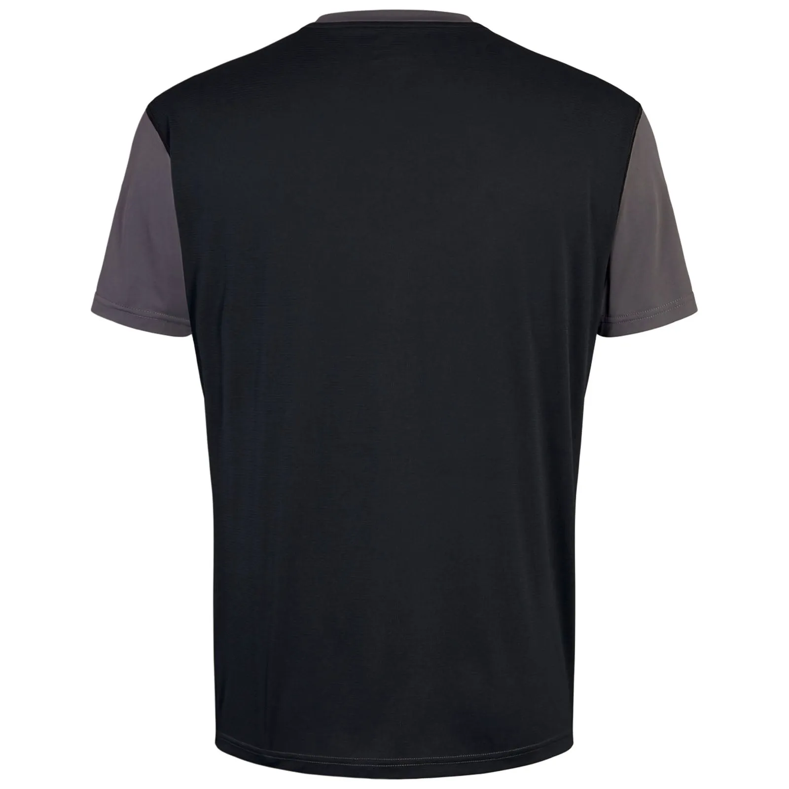 Berghaus Men's Wayside Technical T-Shirt.