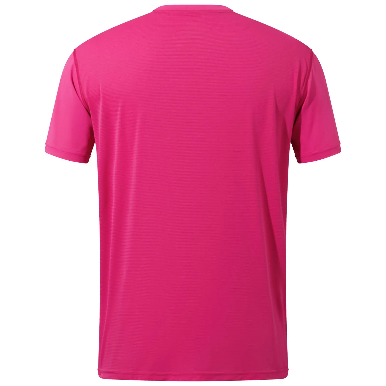 Berghaus Men's Wayside Technical T-Shirt.