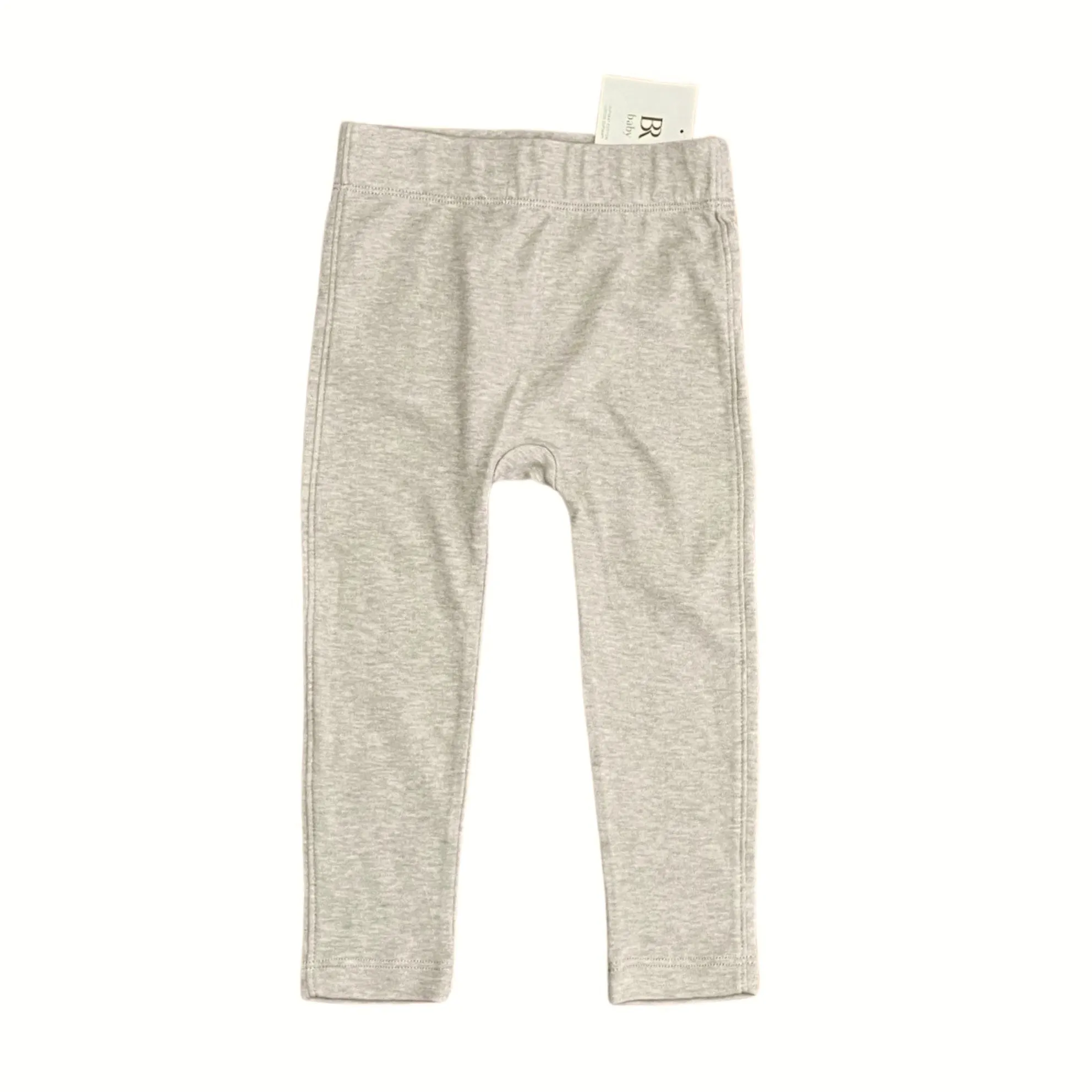 Best Banana Republic Pants for Sale - Shop Now!