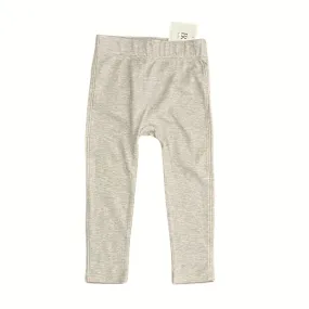 Best Banana Republic Pants for Sale - Shop Now!