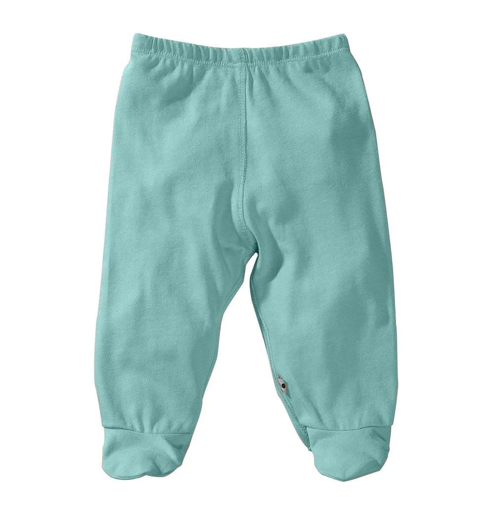 Best Footie Pants and Harbor Deals