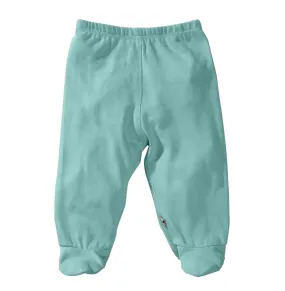 Best Footie Pants and Harbor Deals