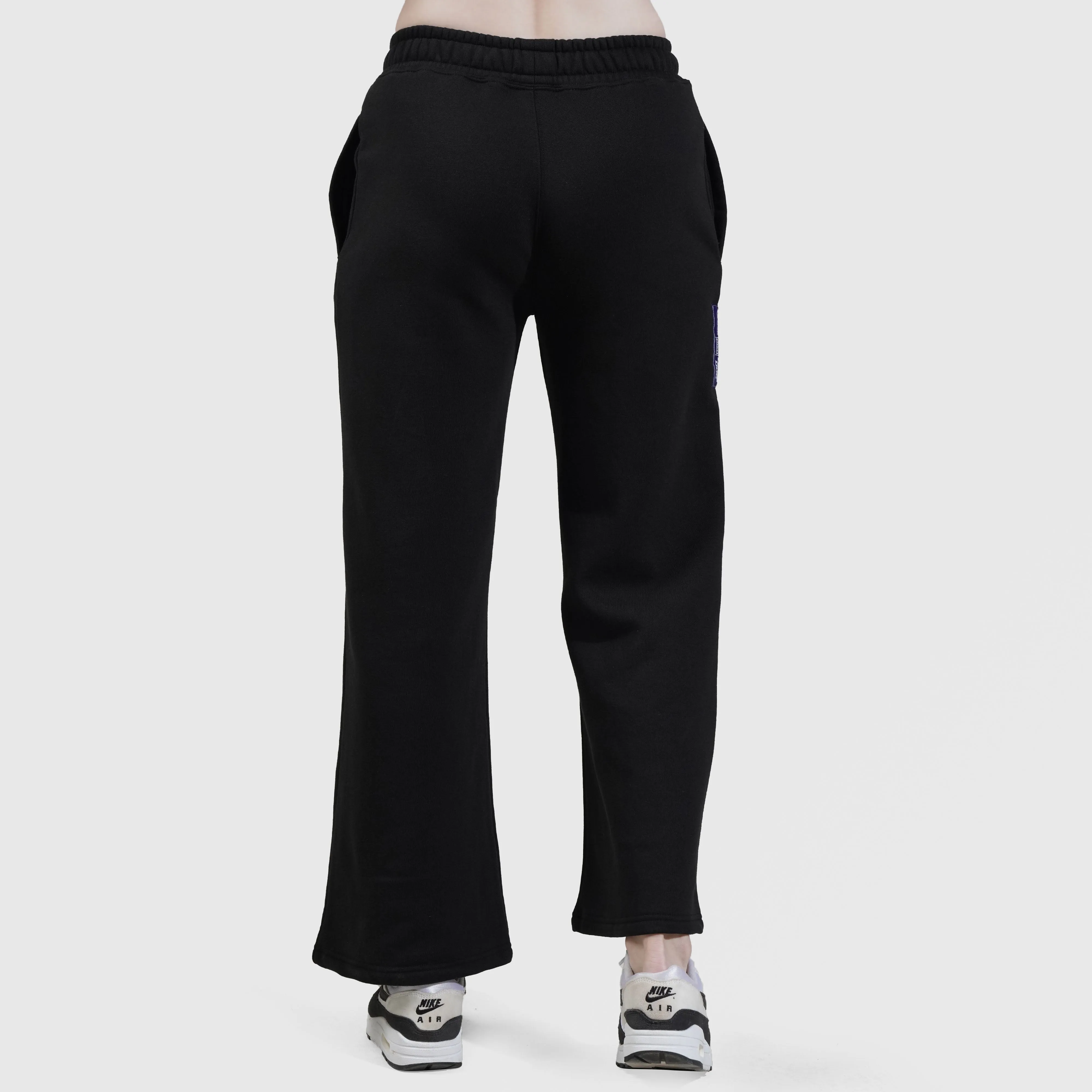 Black Executive Pants - Shop Now for the Best Deals