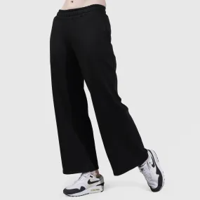 Black Executive Pants - Shop Now for the Best Deals