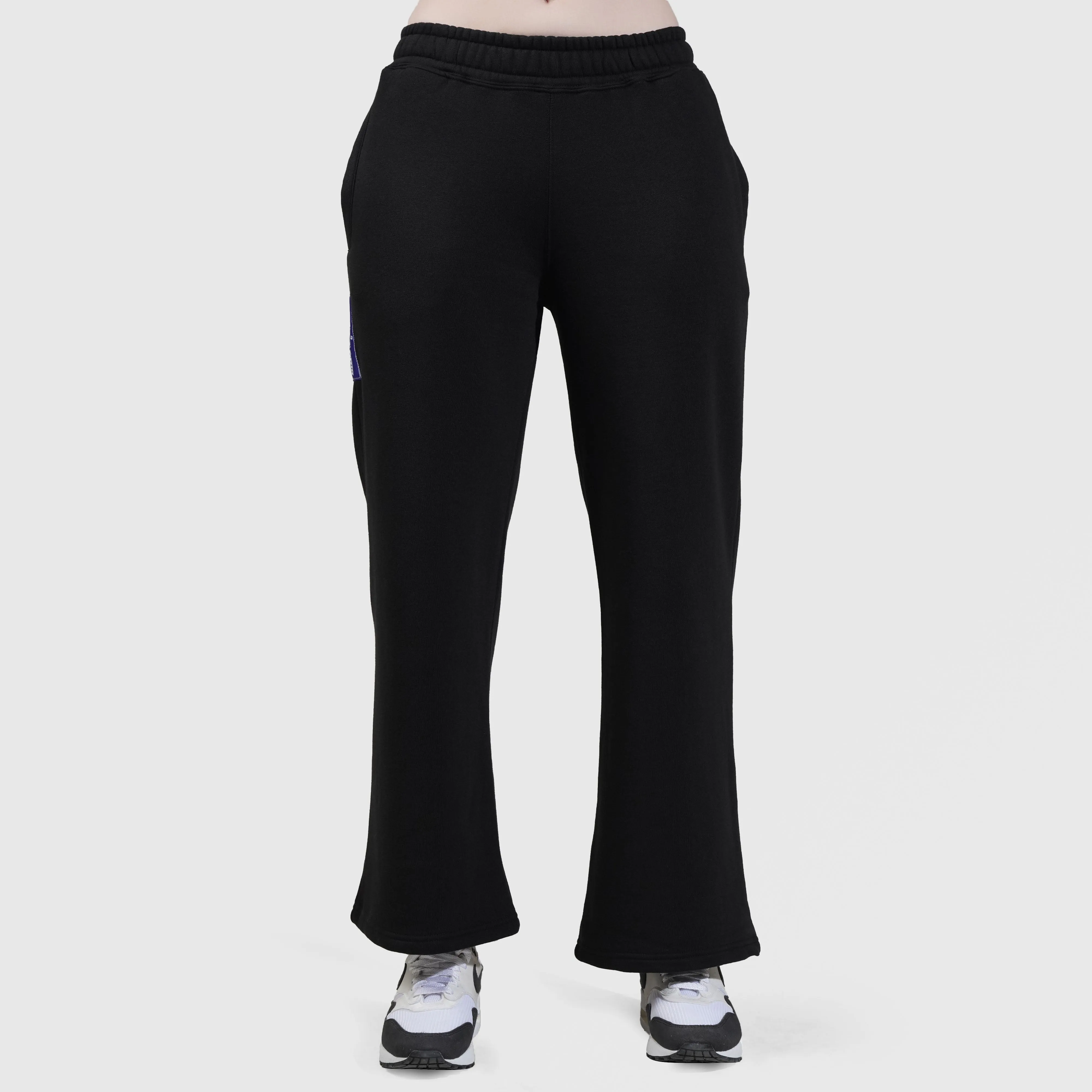 Black Executive Pants - Shop Now for the Best Deals