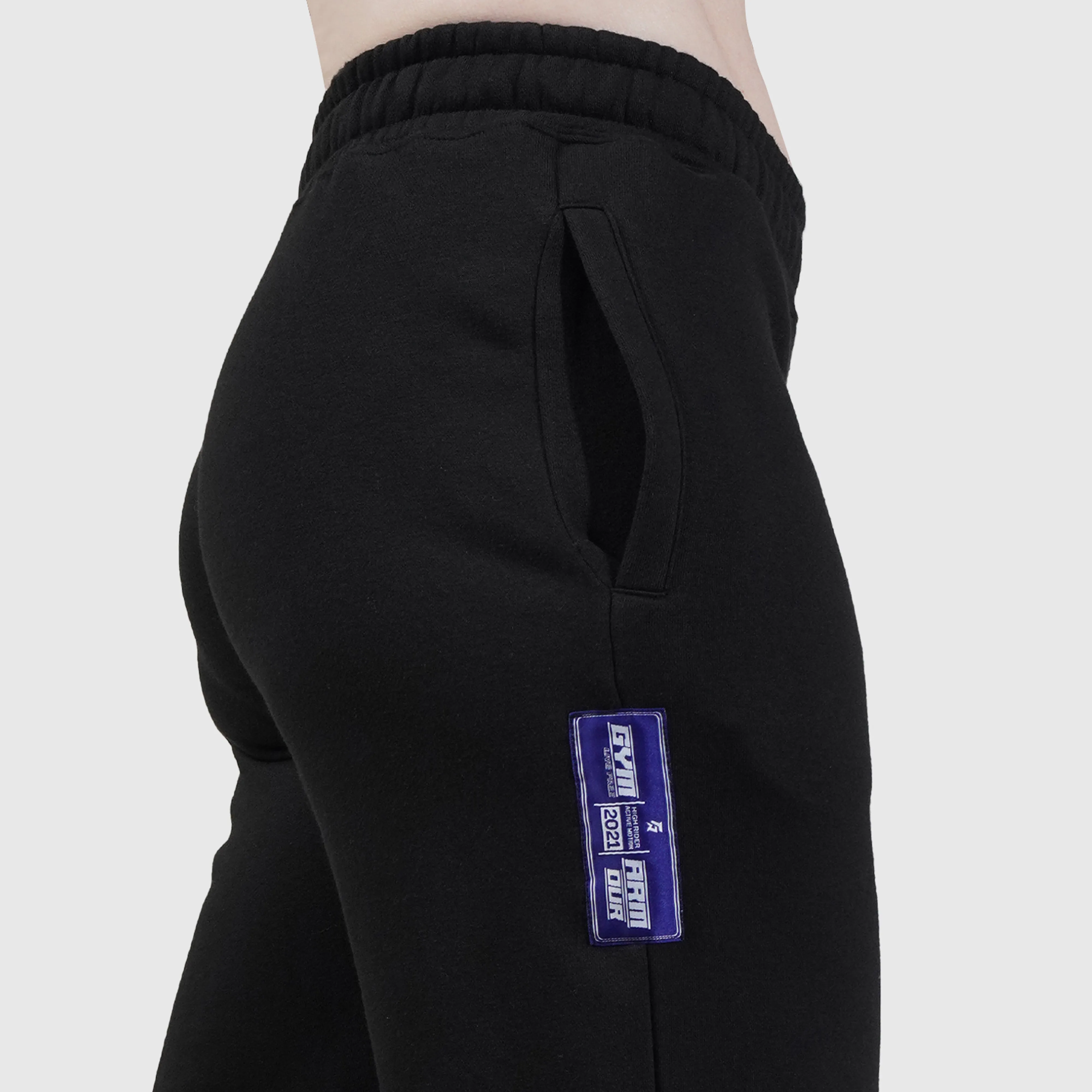 Black Executive Pants - Shop Now for the Best Deals